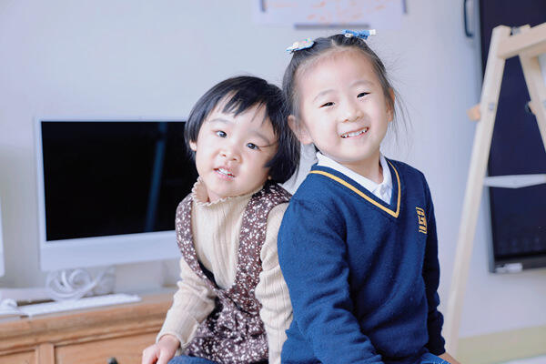 Hiba Book Week -  Cosplay,Hiba Academy Nantong Nursery